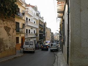 121 rue Kraft 